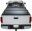 Picture of Pace Edwards 09-16 Dodge Ram 1500 Crew Cab 5ft 6in Bed UltraGroove