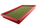 Picture of aFe MagnumFLOW Air Filters OER P5R A-F P5R Mazda RX-8 04-11