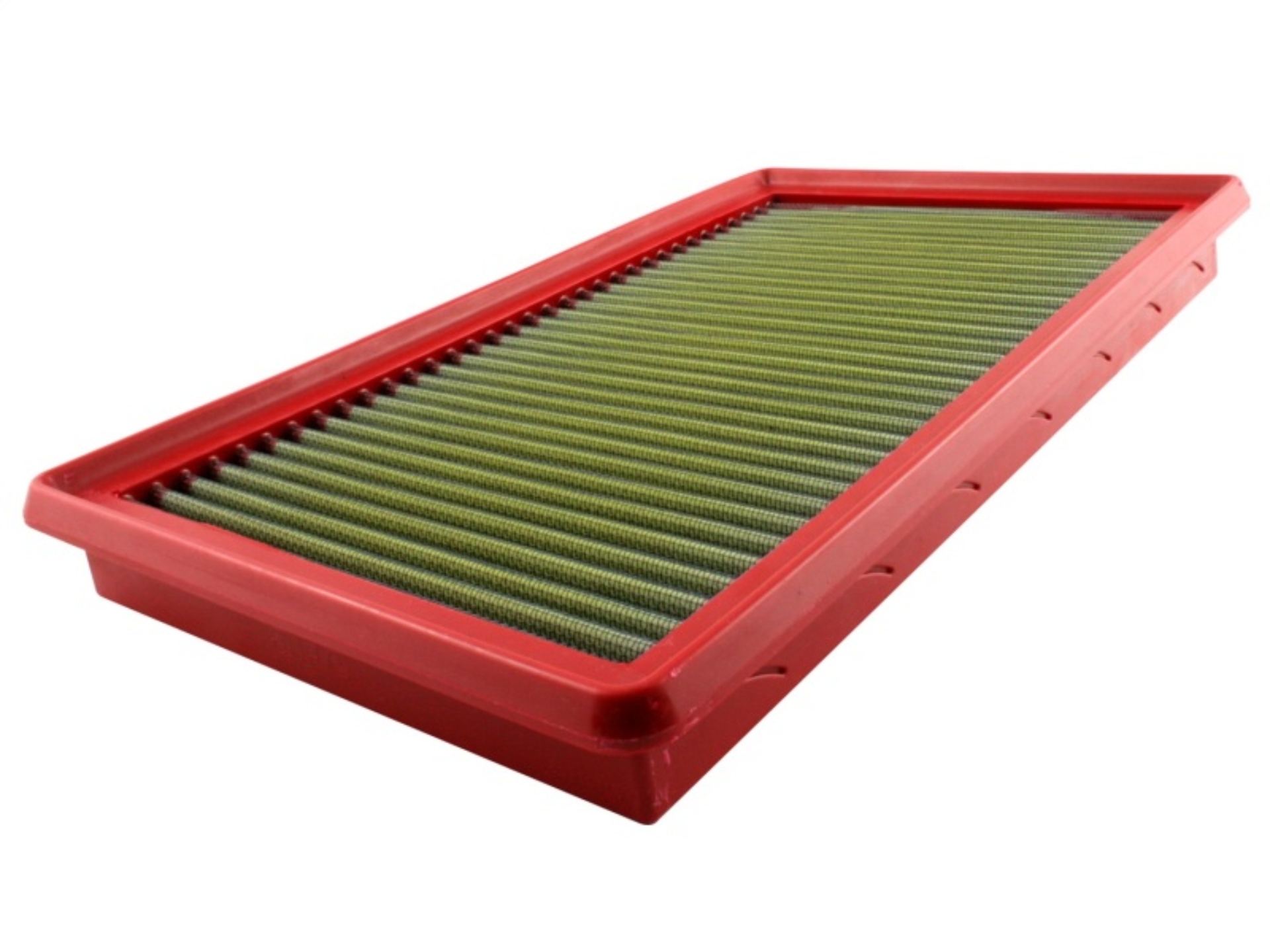 Picture of aFe MagnumFLOW Air Filters OER P5R A-F P5R Mazda RX-8 04-11