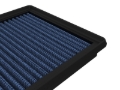 Picture of aFe MagnumFLOW Air Filters OER P5R A-F P5R Mazda RX-8 04-11