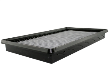 Picture of aFe MagnumFLOW Air Filters OER PDS A-F PDS Mazda RX-8 04-11