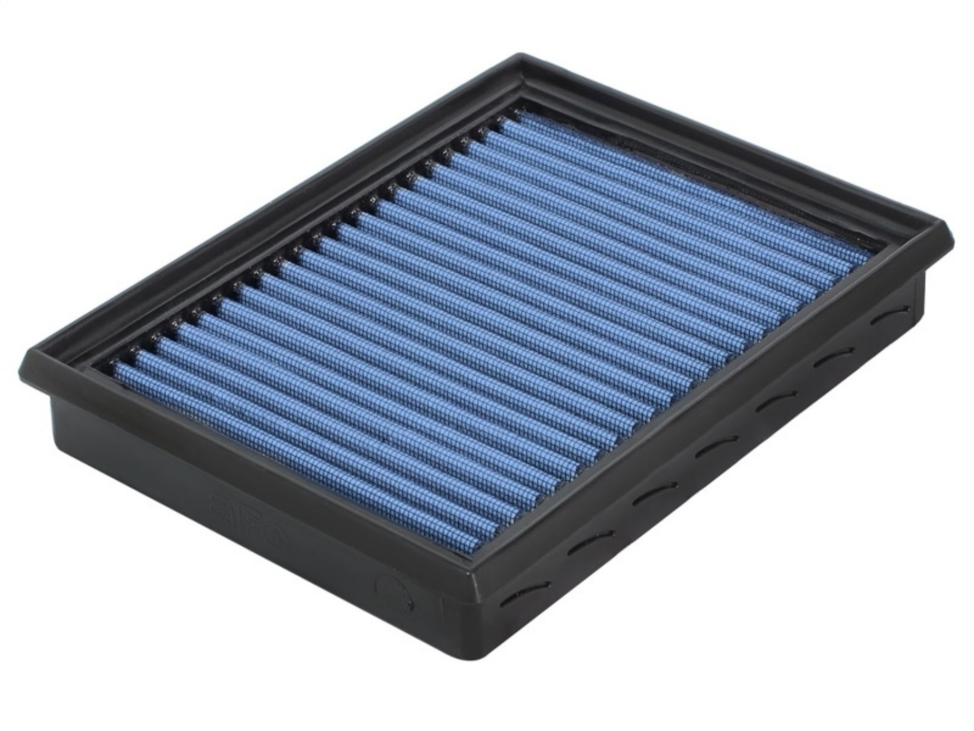 Picture of aFe MagnumFLOW Air Filters OER P5R A-F P5R MINI Cooper 02-04