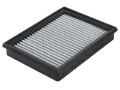 Picture of aFe MagnumFLOW Air Filters OER PDS A-F PDS MINI Cooper 02-04