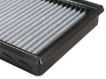 Picture of aFe MagnumFLOW Air Filters OER PDS A-F PDS MINI Cooper 02-04