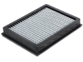 Picture of aFe MagnumFLOW Air Filters OER PDS A-F PDS MINI Cooper 02-04