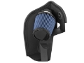 Picture of aFe MagnumFORCE Intakes Stage-1 P5R AIS P5R Mini Cooper 02-04 L4-1-6L