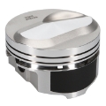 Picture of Wiseco Chevrolet Big Block 4-310in Bore 1-270in CH 21-00 CC Pro Tru Street Piston Set