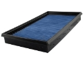 Picture of aFe MagnumFLOW Air Filters OER P5R A-F P5R MINI Cooper S 02-06