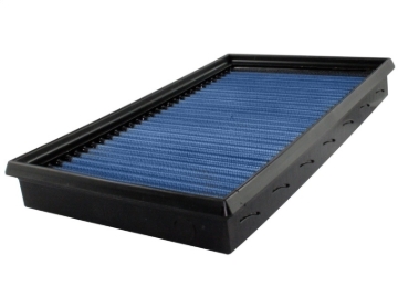 Picture of aFe MagnumFLOW Air Filters OER P5R A-F P5R MINI Cooper S 02-06