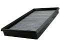 Picture of aFe MagnumFLOW Air Filters OER PDS A-F PDS MINI Cooper S 02-06