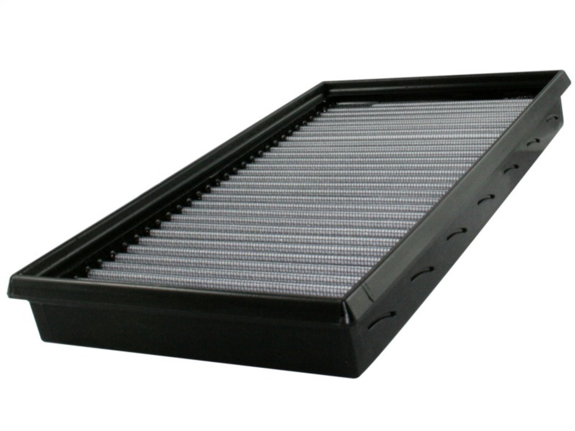 Picture of aFe MagnumFLOW Air Filters OER PDS A-F PDS MINI Cooper S 02-06