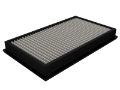 Picture of aFe MagnumFLOW Air Filters OER PDS A-F PDS MINI Cooper S 02-06