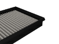 Picture of aFe MagnumFLOW Air Filters OER PDS A-F PDS MINI Cooper S 02-06