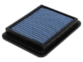 Picture of aFe MagnumFLOW Air Filters OER P5R A-F P5R Mitsubishi Eclipse 95-05