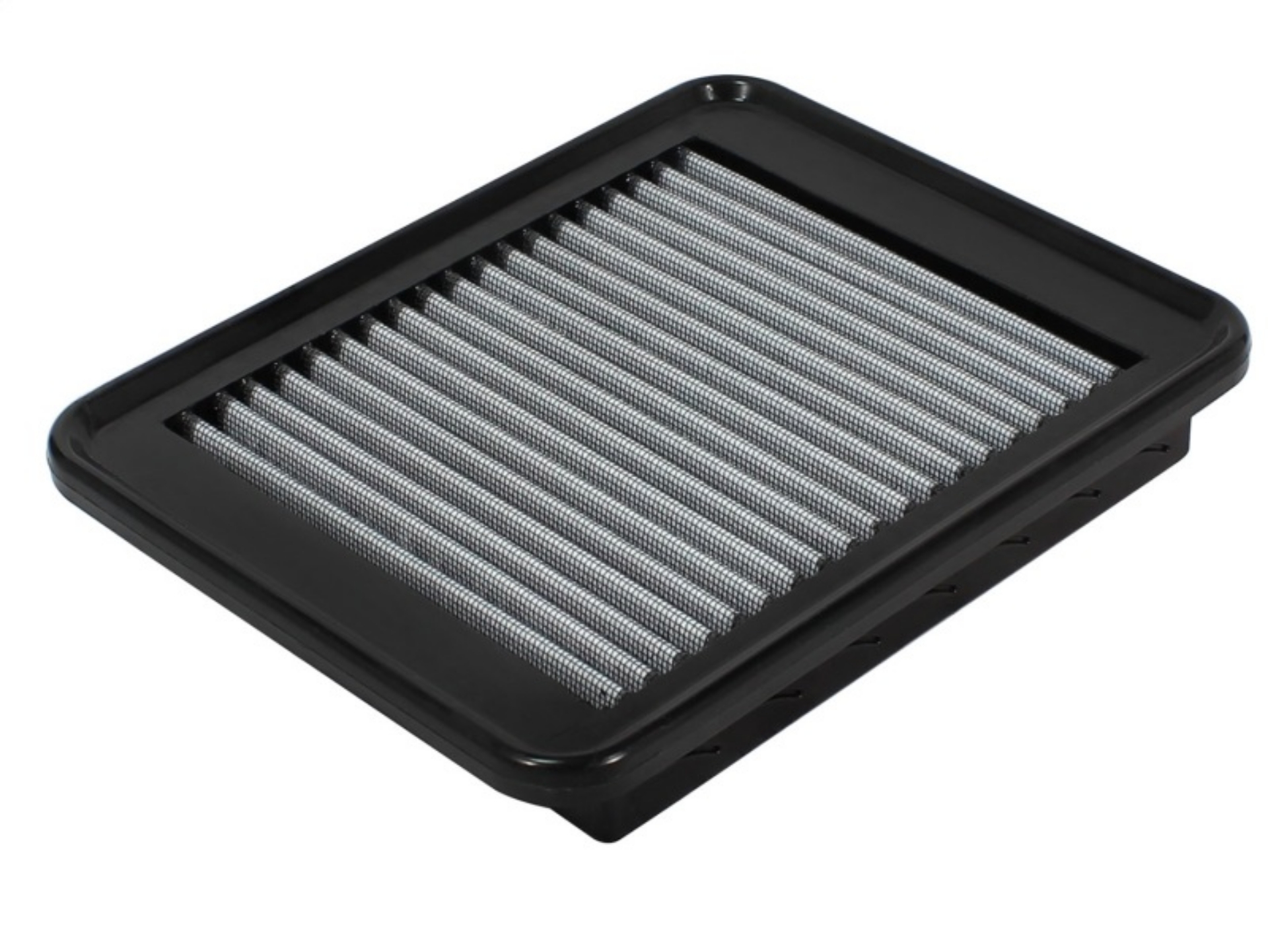 Picture of aFe MagnumFLOW Air Filters OER PDS A-F PDS Mitsubishi Eclipse 95-05