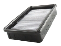Picture of aFe MagnumFLOW Air Filters OER PDS A-F PDS Mitsubishi EvoX08 L4-2-0L Lancer08-11