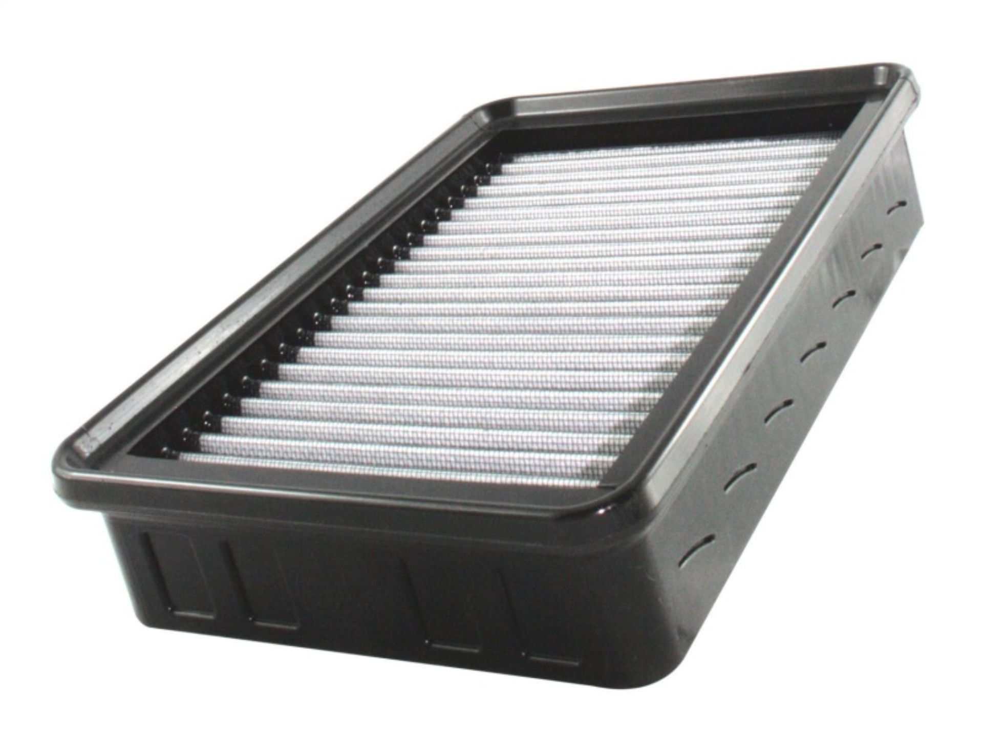Picture of aFe MagnumFLOW Air Filters OER PDS A-F PDS Mitsubishi EvoX08 L4-2-0L Lancer08-11