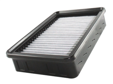 Picture of aFe MagnumFLOW Air Filters OER PDS A-F PDS Mitsubishi EvoX08 L4-2-0L Lancer08-11