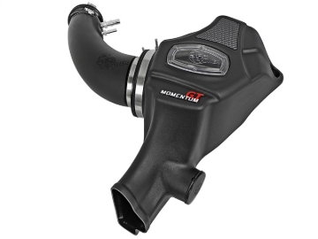 Picture of aFe Momentum GT Pro Dry S Intake System 15-17 Ford Mustang V6-3-7L