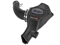 Picture of aFe Momentum GT AIS Pro 5R Intake System 15-17 Ford Mustang V6-3-7L