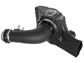 Picture of aFe Momentum GT AIS Pro 5R Intake System 15-17 Ford Mustang V6-3-7L