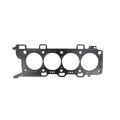 Picture of Cometic 11 Ford Modular 5-0L 94mm Bore -030in MLS Left Side Head Gasket