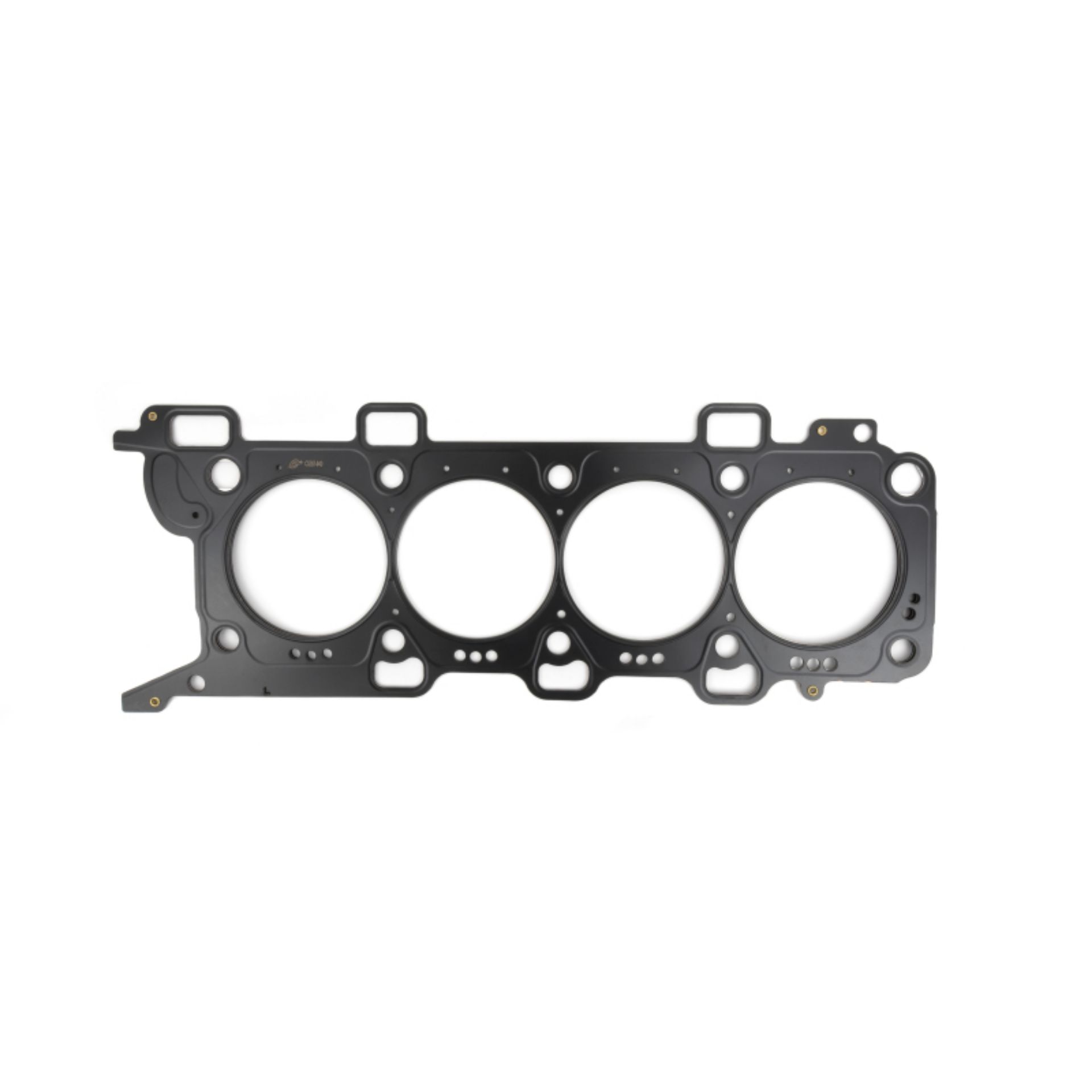 Picture of Cometic 11 Ford Modular 5-0L 94mm Bore -030in MLS Left Side Head Gasket