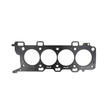 Picture of Cometic 11 Ford Modular 5-0L 94mm Bore -030in MLS Left Side Head Gasket