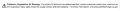 Picture of Cometic 11 Ford Modular 5-0L 94mm Bore -030in MLS Left Side Head Gasket