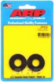 Picture of ARP 1-2 ID 1-30 OD Black Oxide Washer Kit 2 Pieces