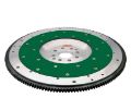 Picture of Fidanza 99-04 Mustang Cobra 4-6L 8 Bolt Flywheel