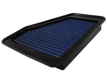 Picture of aFe MagnumFLOW Air Filters OER P5R A-F P5R Scion xB 08-12 L4-2-4L