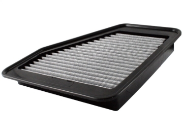 Picture of aFe MagnumFLOW Air Filters OER PDS A-F PDS Scion xB 08-11 L4-2-4L