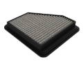 Picture of aFe MagnumFLOW Air Filters OER PDS A-F PDS Scion xB 08-11 L4-2-4L