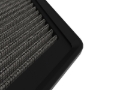 Picture of aFe MagnumFLOW Air Filters OER PDS A-F PDS Scion xB 08-11 L4-2-4L