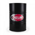 Picture of Red Line 40WT Race Oil - 55 Gallon
