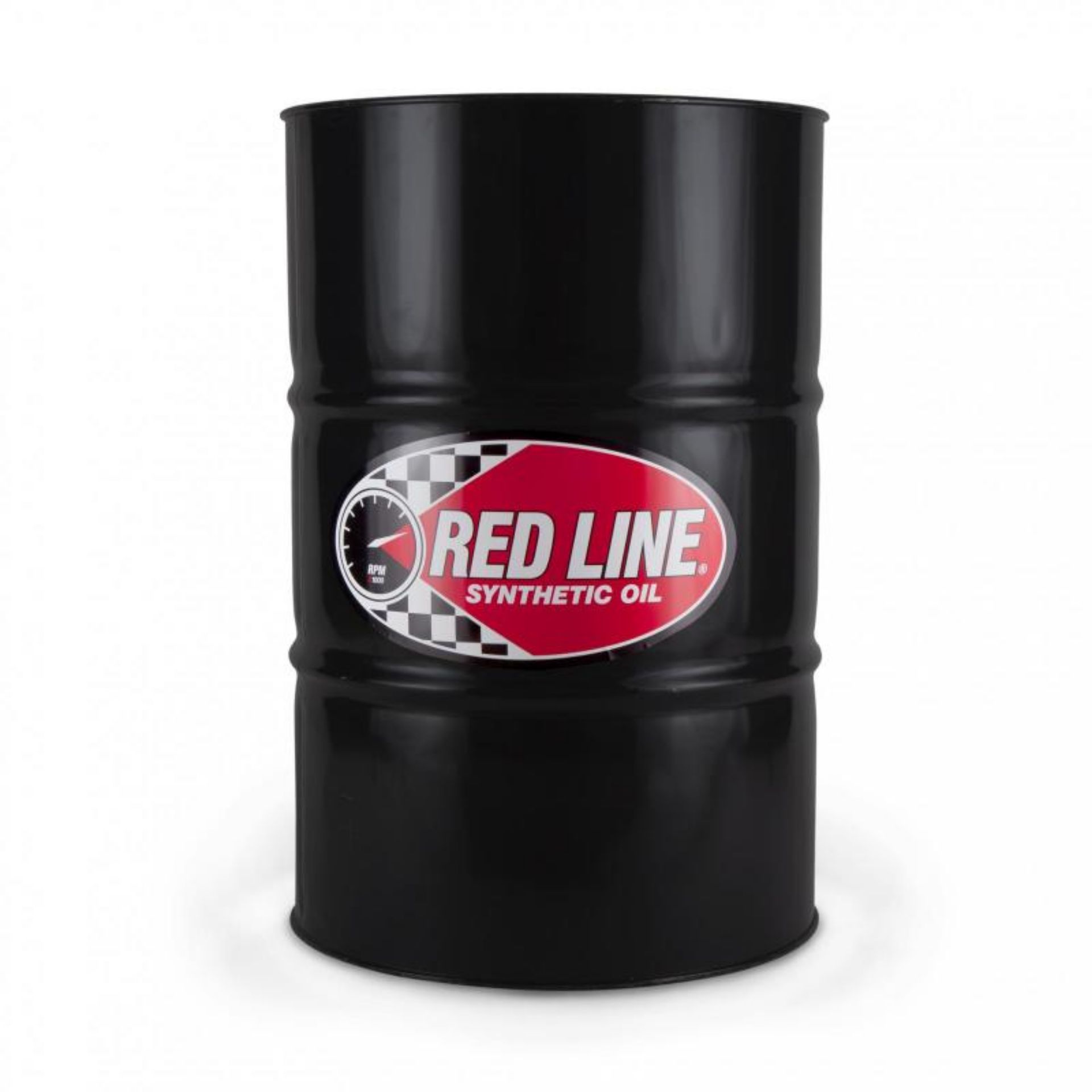 Picture of Red Line 40WT Race Oil - 55 Gallon
