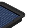 Picture of aFe MagnumFLOW Air Filters OER P5R A-F P5R Scion xD 08-12 L4-1-8L