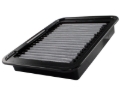 Picture of aFe MagnumFLOW Air Filters OER PDS A-F PDS Scion xD 08-11 L4-1-8L