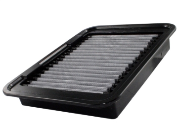 Picture of aFe MagnumFLOW Air Filters OER PDS A-F PDS Scion xD 08-11 L4-1-8L