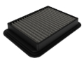 Picture of aFe MagnumFLOW Air Filters OER PDS A-F PDS Scion xD 08-11 L4-1-8L