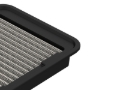 Picture of aFe MagnumFLOW Air Filters OER PDS A-F PDS Scion xD 08-11 L4-1-8L
