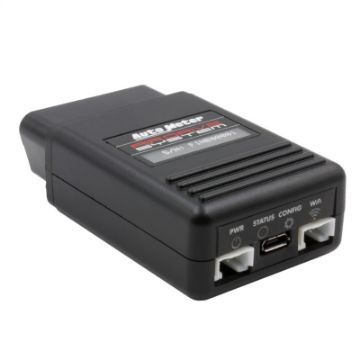 Picture of Autometer Airdrive WiFi OBD-II Control Module