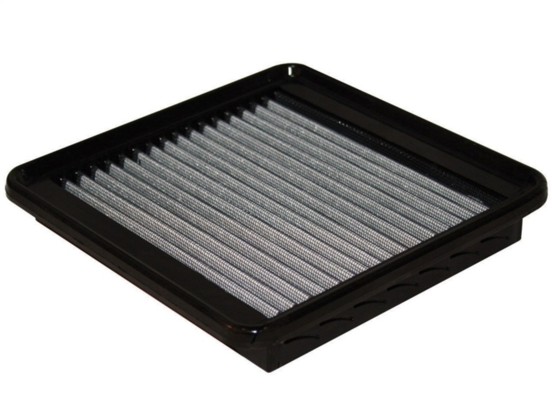 Picture of aFe MagnumFLOW Air Filters OER PDS A-F PDS Subaru Impreza WRX STI 08-11 H4-2-5L