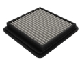 Picture of aFe MagnumFLOW Air Filters OER PDS A-F PDS Subaru Impreza WRX STI 08-11 H4-2-5L