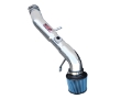 Picture of Injen 15-20 Lexus RC350 3-5L V6 Polished Cold Air Intake