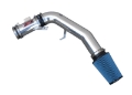 Picture of Injen 2015+ Acura TLX 3-5L V6 Black Cold Air Intake