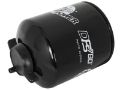 Picture of aFe ProGuard D2 Fluid Filters F-F Fuel Filter for DFS780 Fuel Systems