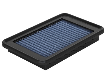 Picture of aFe MagnumFLOW Air Filters OER P5R A-F P5R Toyota Celica MR2 00-05