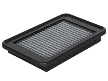 Picture of aFe MagnumFLOW Air Filters OER PDS A-F PDS Toyota Celica MR2 00-05